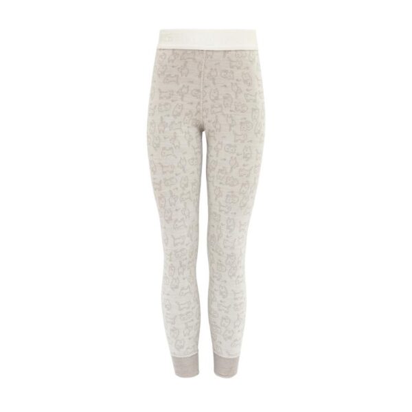 Devold Devold DUO ACTIVE MERINO LONGS KID GO 243 106 A Rigg Lofoten 1