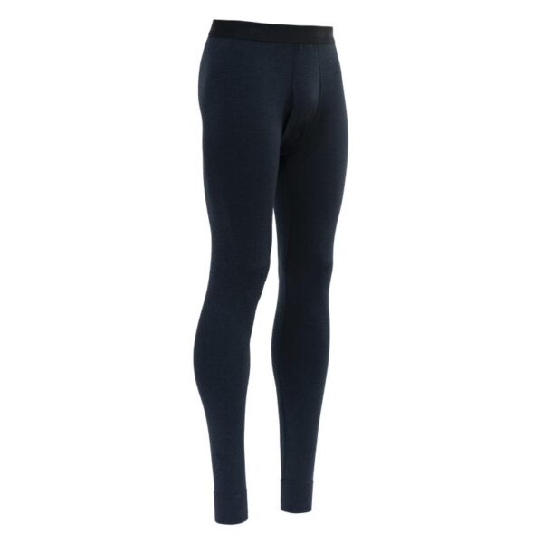 Devold Devold EXPEDITION MERINO SILK LONGS MAN GO 158 124 A Rigg Lofoten 1