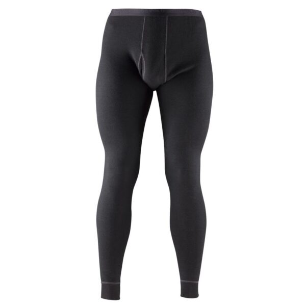 Devold Devold Expedition Merino 235 Longs Man GO 155 124 A Rigg Lofoten 1
