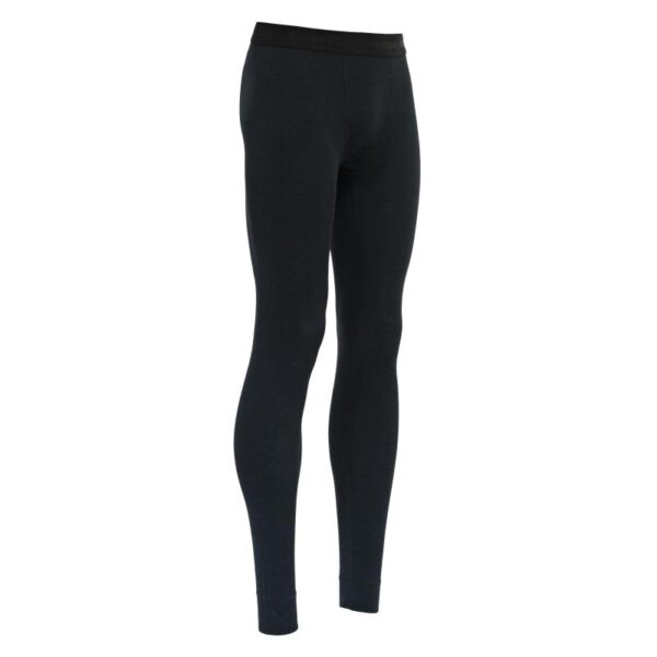 Devold Devold Multi Sport Merino 190 Longs Man GO 142 100 C Rigg Lofoten 1