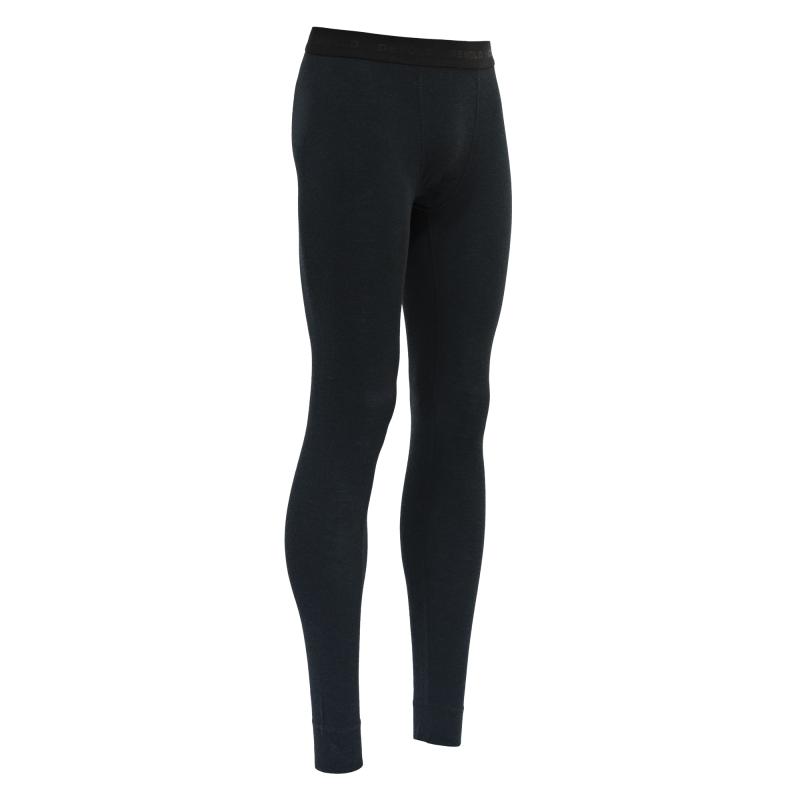Devold Devold Multi Sport Merino 190 Longs Man GO 142 100 C Rigg Lofoten 1