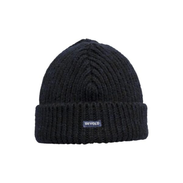 Devold Devold NANSEN WOOL BEANIE TC 386 902 S Rigg Lofoten 1