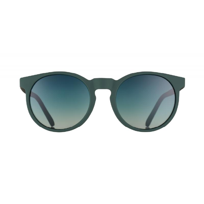Goodr SUNGLASSES G00019-CG-GR1-GR Rigg Lofoten 3