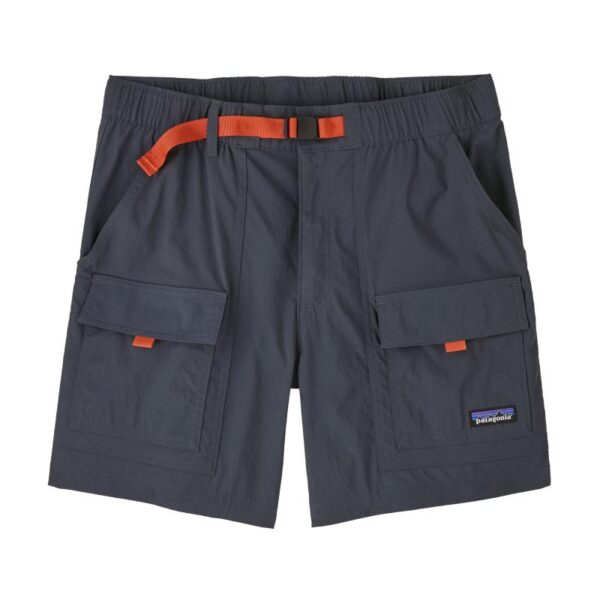 Patagonia Patagonia M´S Outdoor Everyday Shorts - 6 In. P57437 Rigg Lofoten 1