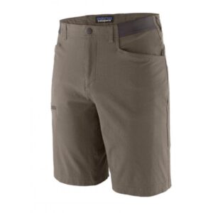 Patagonia Patagonia M´S Venga Rock Shorts P83102 Rigg Lofoten 1
