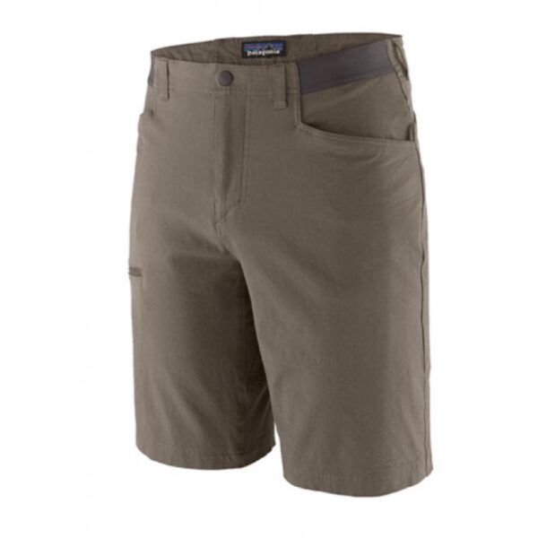 Patagonia Patagonia M´S Venga Rock Shorts P83102 Rigg Lofoten 1