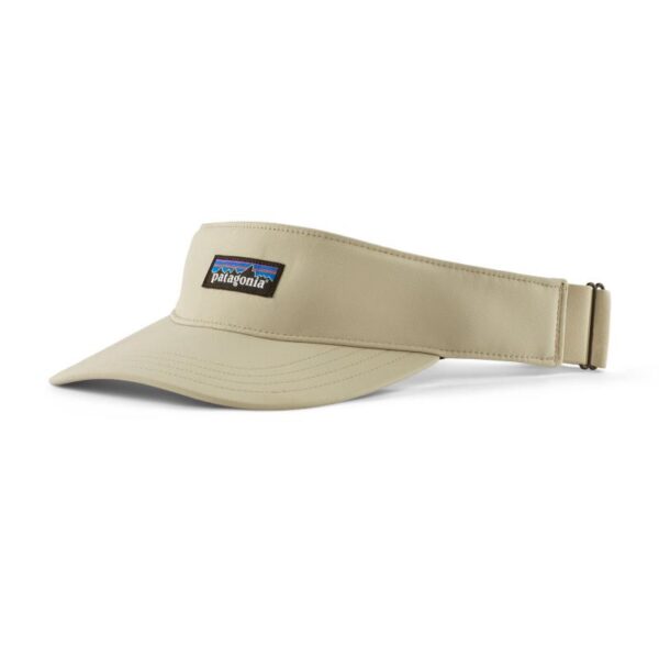 Patagonia Patagonia Terrebonne Visor P33322 Rigg Lofoten 1