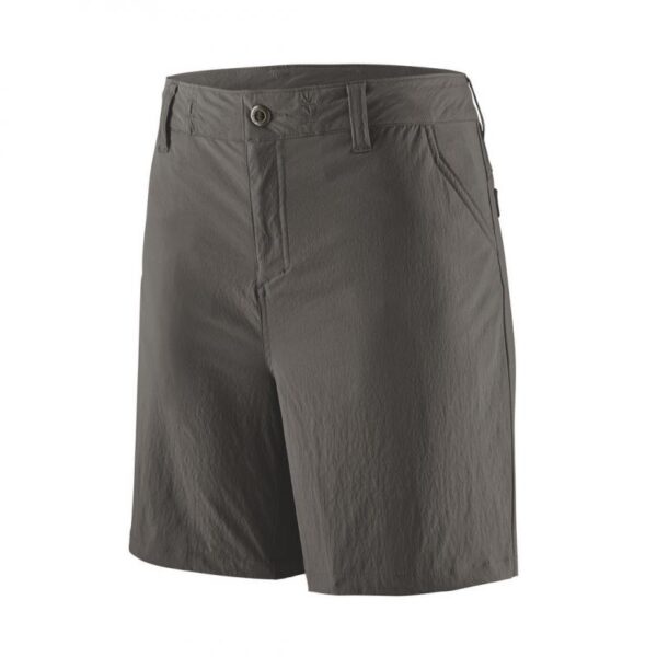Patagonia Patagonia W´S Quandary Shorts - 7 In. P58096 Rigg Lofoten 1