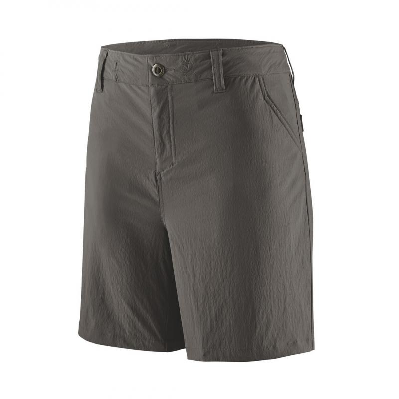 Patagonia Patagonia W´S Quandary Shorts - 7 In. P58096 Rigg Lofoten 1
