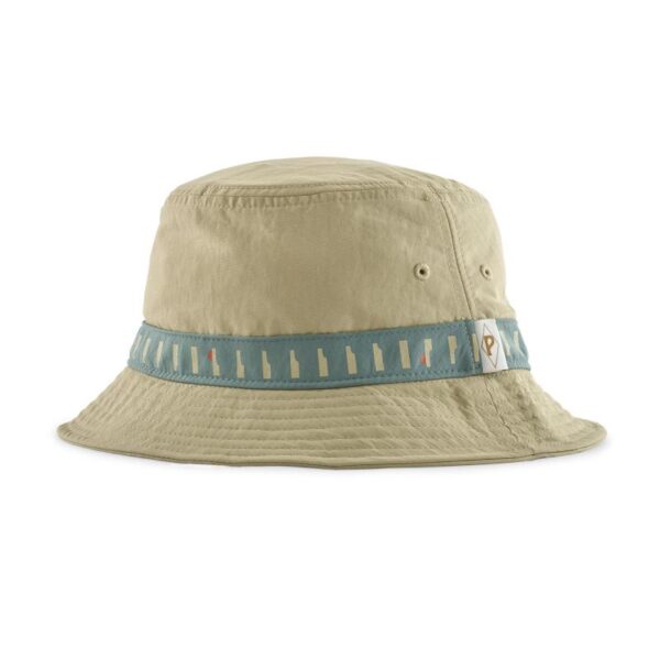 Patagonia Patagonia Wavefarer Bucket Hat P29157 Rigg Lofoten 1