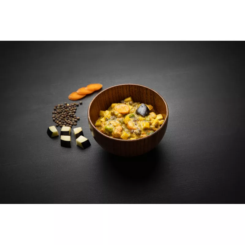Real Turmat Real Turmat Potato garam masala 6024 Rigg Lofoten 2
