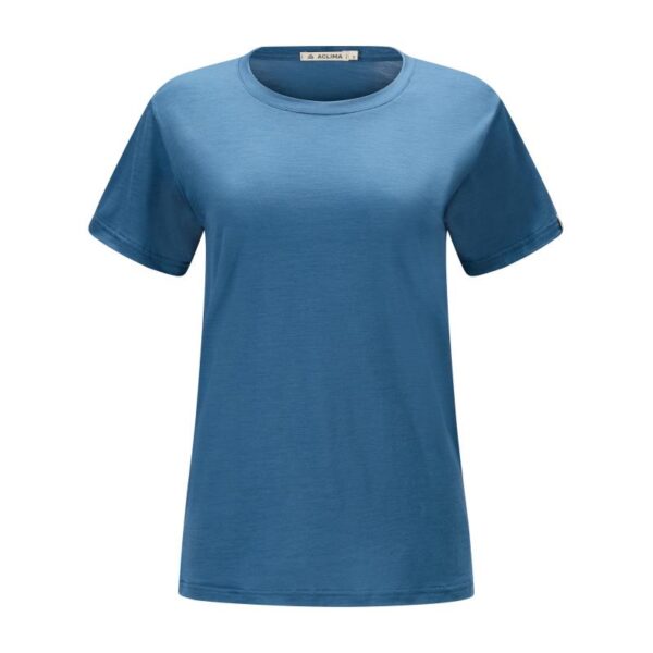 Aclima Aclima Lightwool 140 Classic Tee W´S 106820 Rigg Lofoten 1