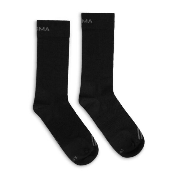 Aclima Aclima Liner Wool Socks 111763 Rigg Lofoten 1