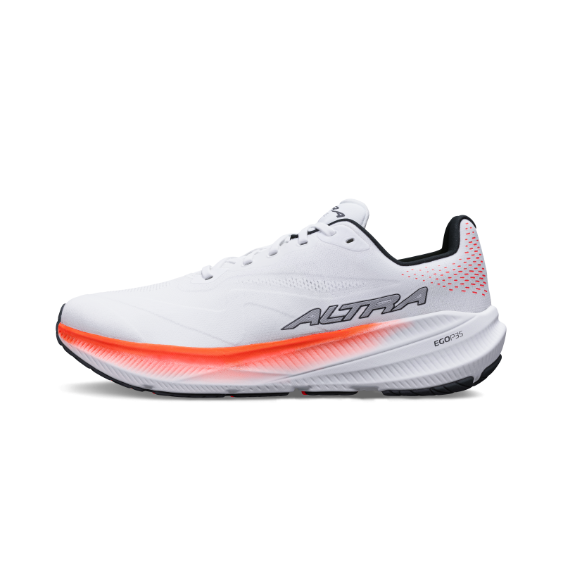 Altra Altra W EXPERIENCE FLOW 3 AL0A85U7 Rigg Lofoten 1