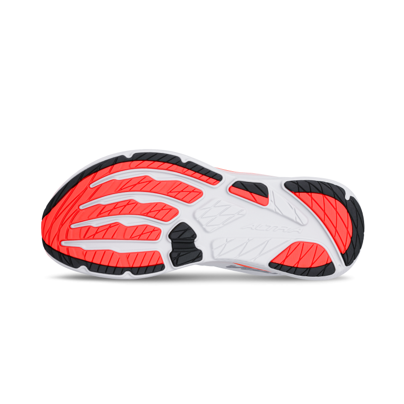 Altra Altra W EXPERIENCE FLOW 3 AL0A85U7 Rigg Lofoten 10