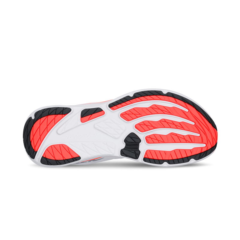 Altra Altra W EXPERIENCE FLOW 3 AL0A85U7 Rigg Lofoten 11