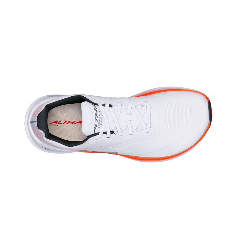 Altra Altra W EXPERIENCE FLOW 3 AL0A85U7 Rigg Lofoten 2