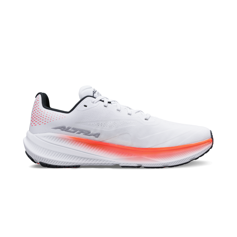 Altra Altra W EXPERIENCE FLOW 3 AL0A85U7 Rigg Lofoten 4