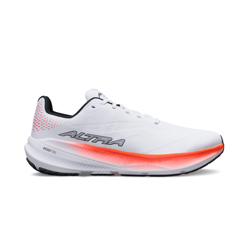 Altra Altra W EXPERIENCE FLOW 3 AL0A85U7 Rigg Lofoten 5
