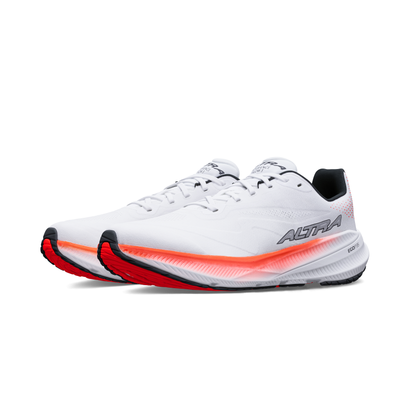 Altra Altra W EXPERIENCE FLOW 3 AL0A85U7 Rigg Lofoten 6