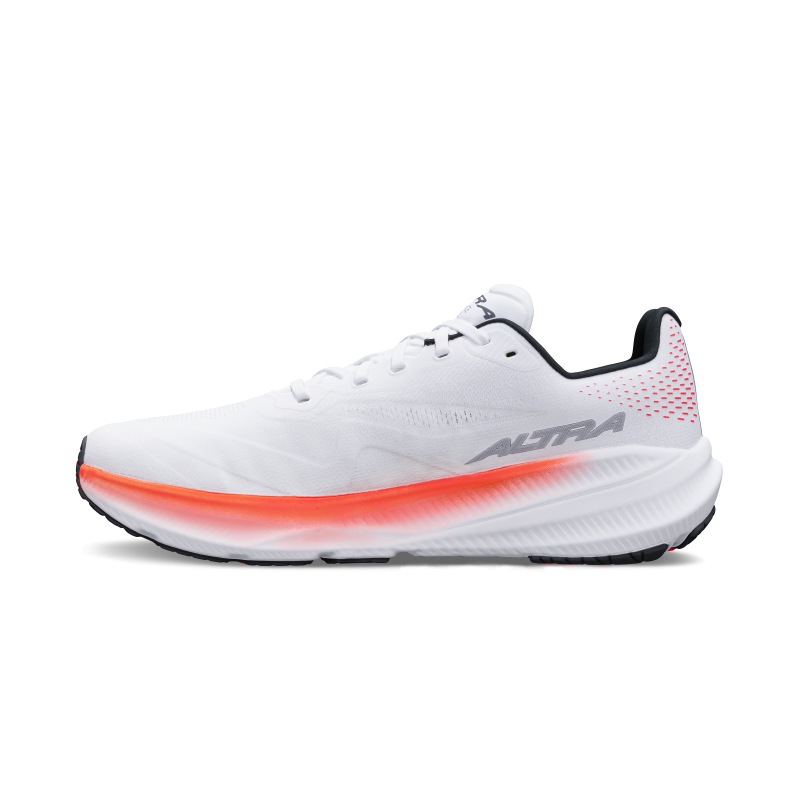 Altra Altra W EXPERIENCE FLOW 3 AL0A85U7 Rigg Lofoten 7