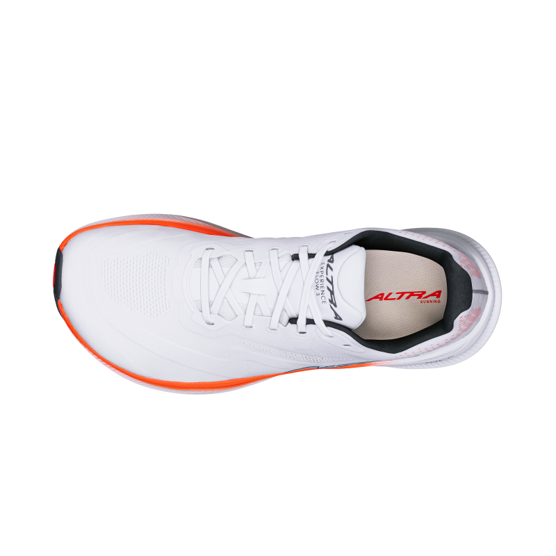 Altra Altra W EXPERIENCE FLOW 3 AL0A85U7 Rigg Lofoten 8