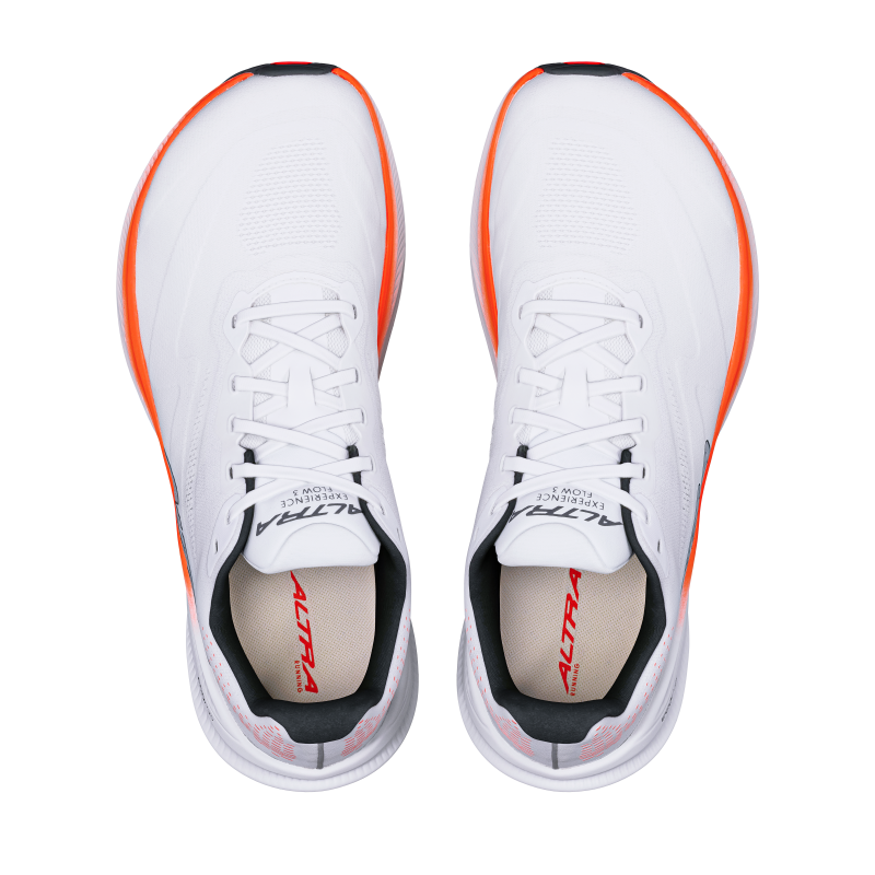 Altra Altra W EXPERIENCE FLOW 3 AL0A85U7 Rigg Lofoten 9