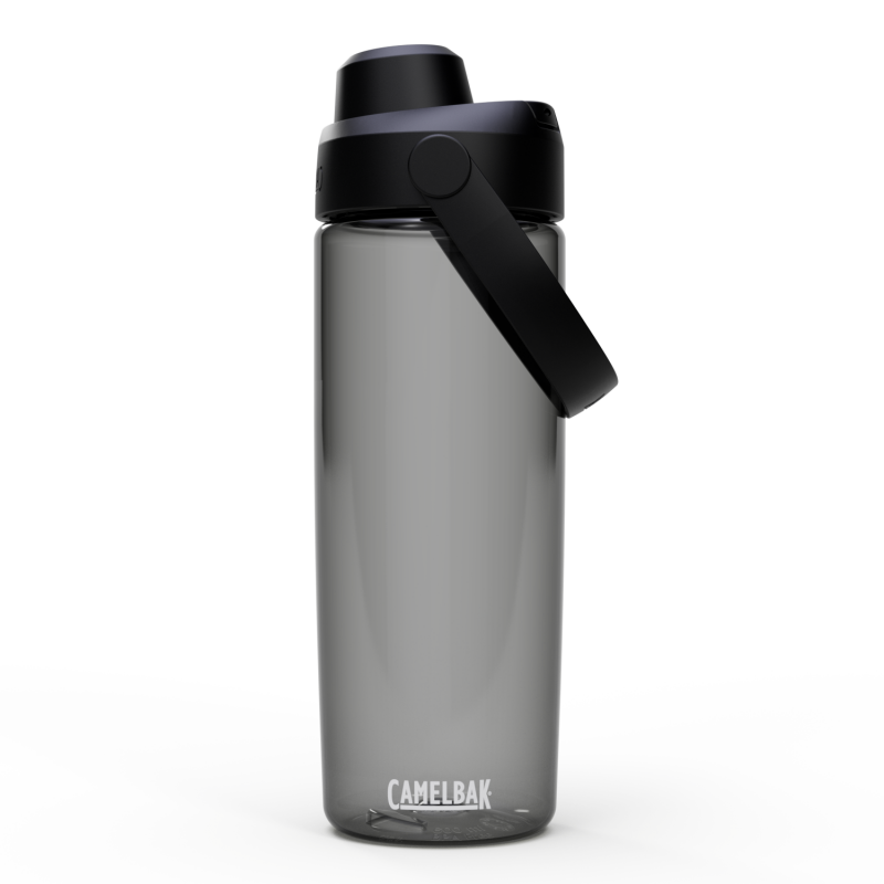 Camelbak Camelbak Drikkeflaske Thrive Chug CB-Thrive-Chug-0.6L Rigg Lofoten 1