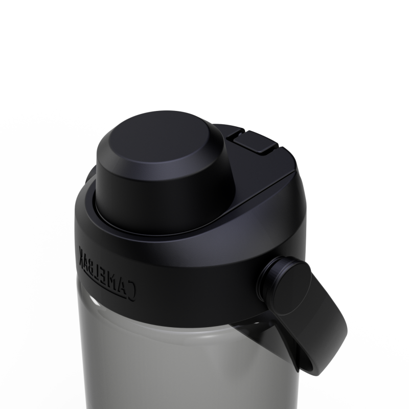 Camelbak Camelbak Drikkeflaske Thrive Chug CB-Thrive-Chug-0.6L Rigg Lofoten 2