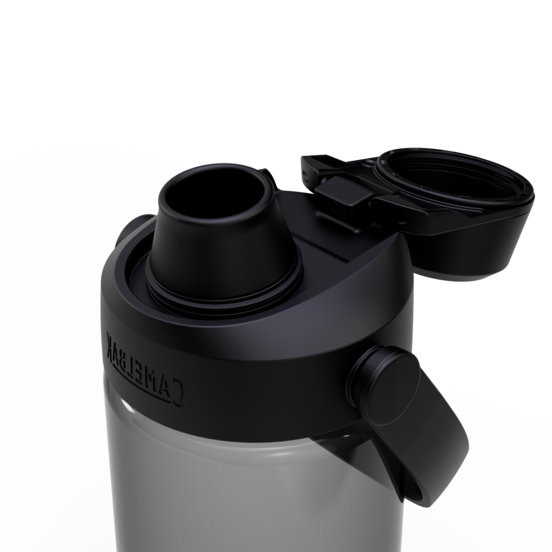 Camelbak Camelbak Drikkeflaske Thrive Chug CB-Thrive-Chug-0.6L Rigg Lofoten 3