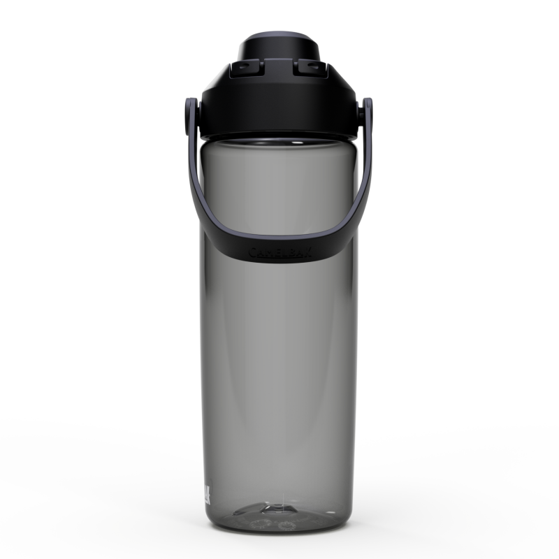 Camelbak Camelbak Drikkeflaske Thrive Chug CB-Thrive-Chug-0.6L Rigg Lofoten 4