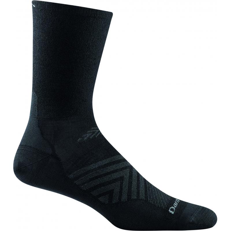 Darn Tough Run Ultra-Lightweight DT1035 Rigg Lofoten 1