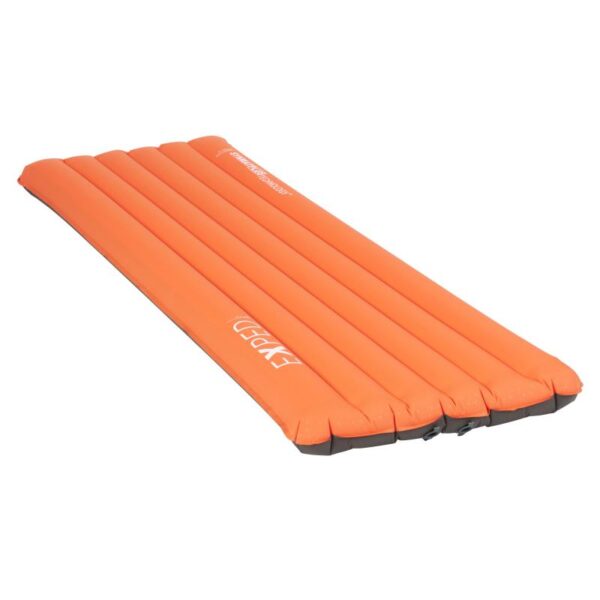 Exped Exped Dura 6.5R M 7640423641508 Rigg Lofoten 1