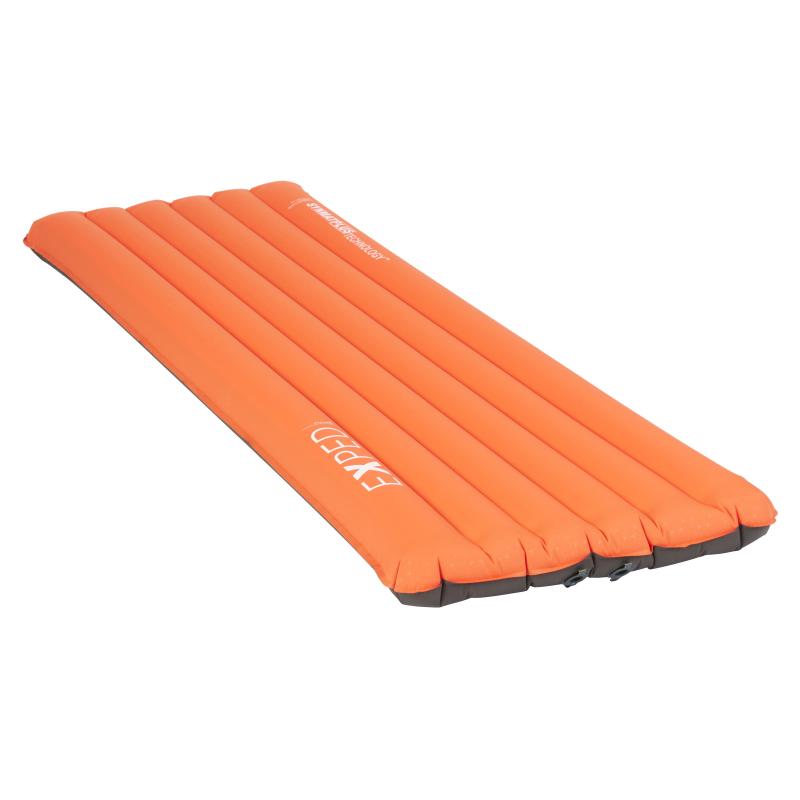 Exped Exped Dura 6.5R M 7640423641508 Rigg Lofoten 1