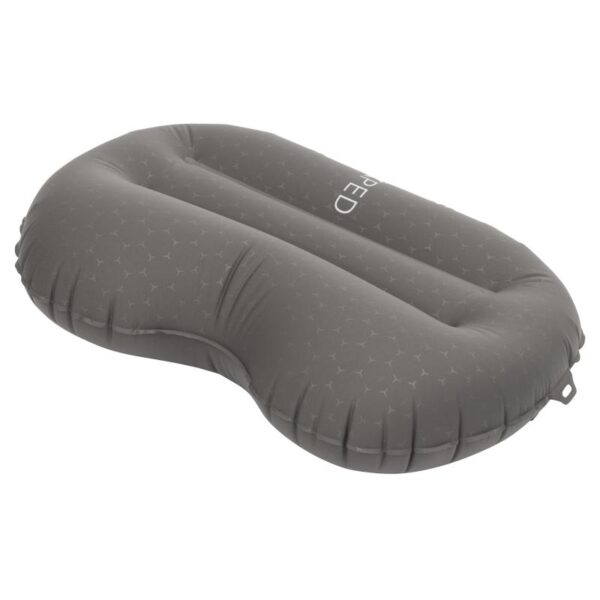 Exped Exped Ultra Pillow L 7640423641638 Rigg Lofoten 1
