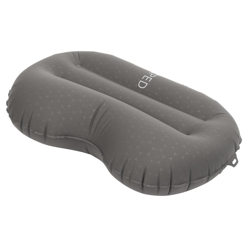 Exped Exped Ultra Pillow L 7640423641638 Rigg Lofoten 1