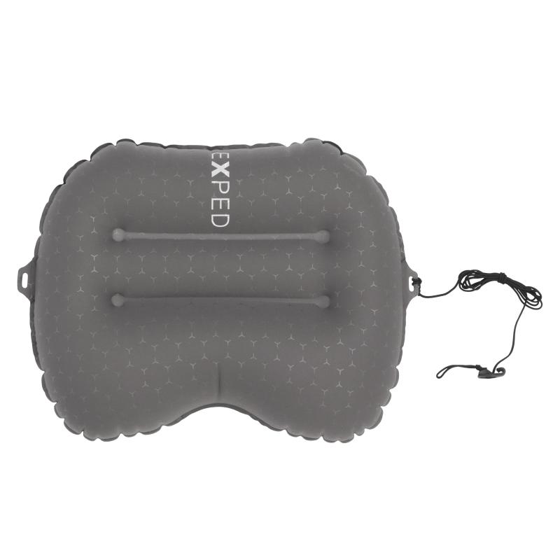 Exped Exped Ultra Pillow L 7640423641638 Rigg Lofoten 2