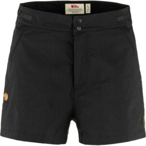 Fjällräven Fjällräven Abisko Hike Shorts W F14200178 Rigg Lofoten 1