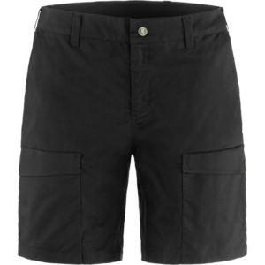 Fjällräven Fjällräven Abisko Hybrid Trail Shorts W F14200200 Rigg Lofoten 1