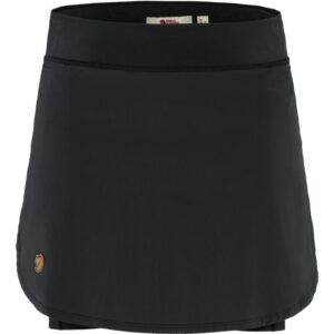Fjällräven Fjällräven Abisko Midsummer Skort W F84780 Rigg Lofoten 1