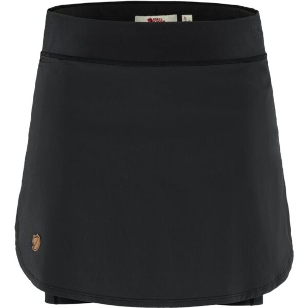 Fjällräven Fjällräven Abisko Midsummer Skort W F84780 Rigg Lofoten 1