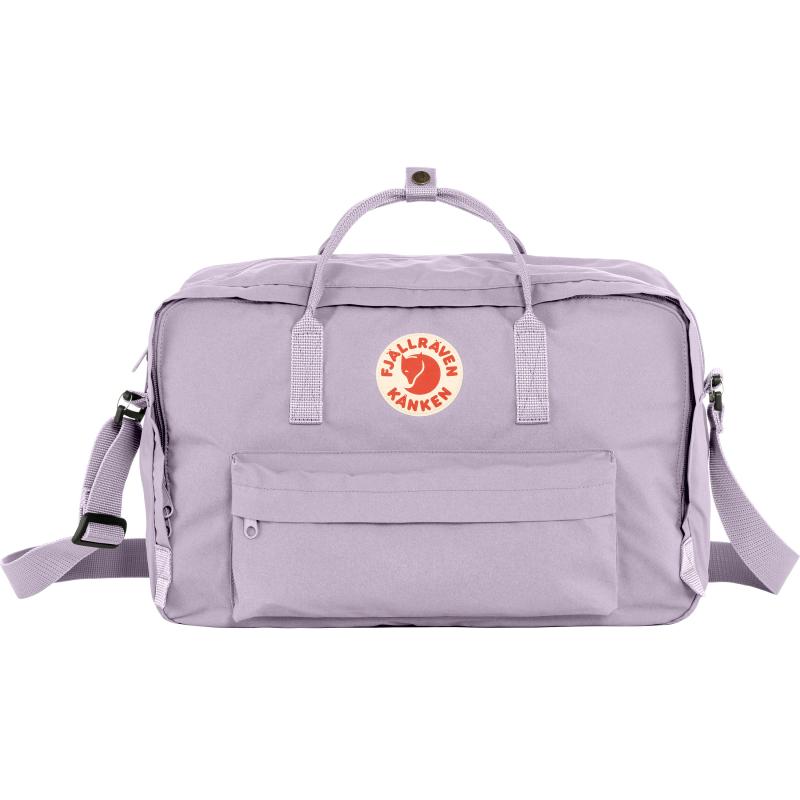 Fjällräven Fjällräven Kånken Weekender F23802 Rigg Lofoten 1