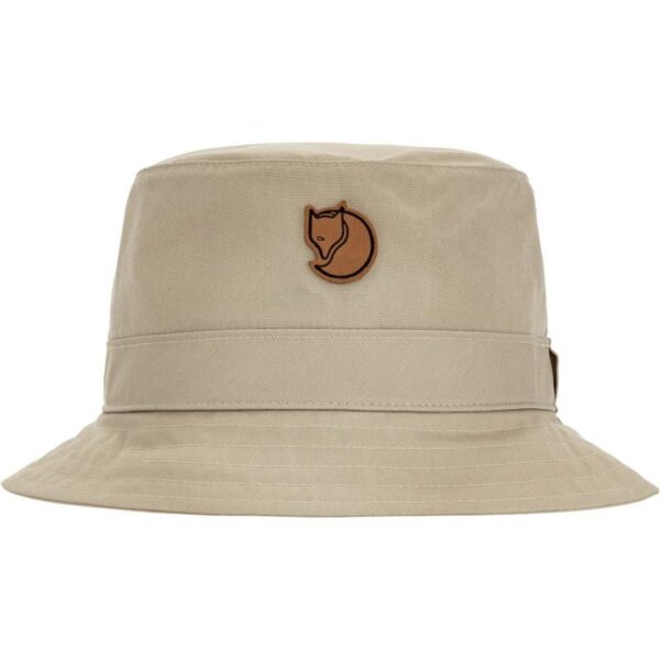 Fjällräven Fjällräven Kiruna Hat F77277 Rigg Lofoten 1