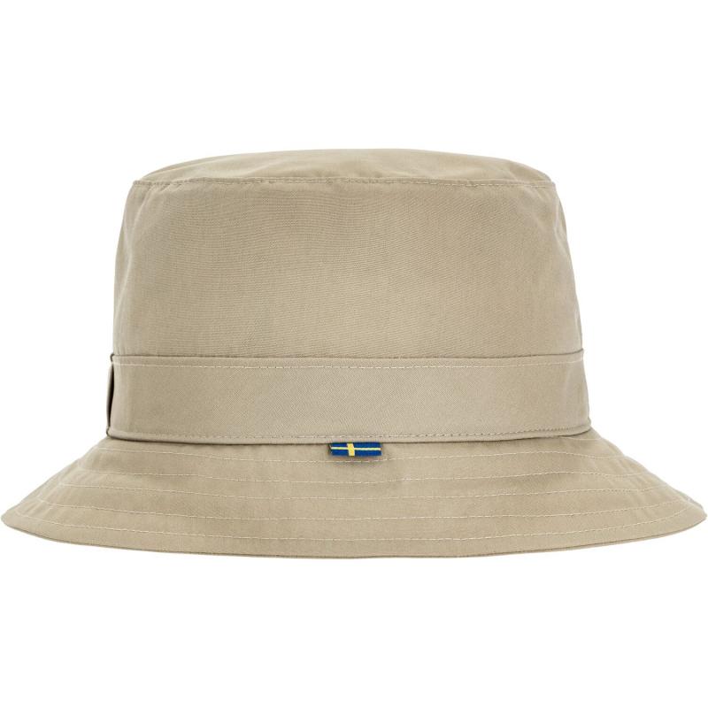 Fjällräven Fjällräven Kiruna Hat F77277 Rigg Lofoten 2