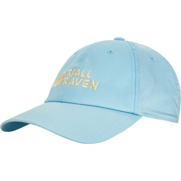 Fjällräven Fjällräven Vardag Lite Cap F13100239 Rigg Lofoten 1