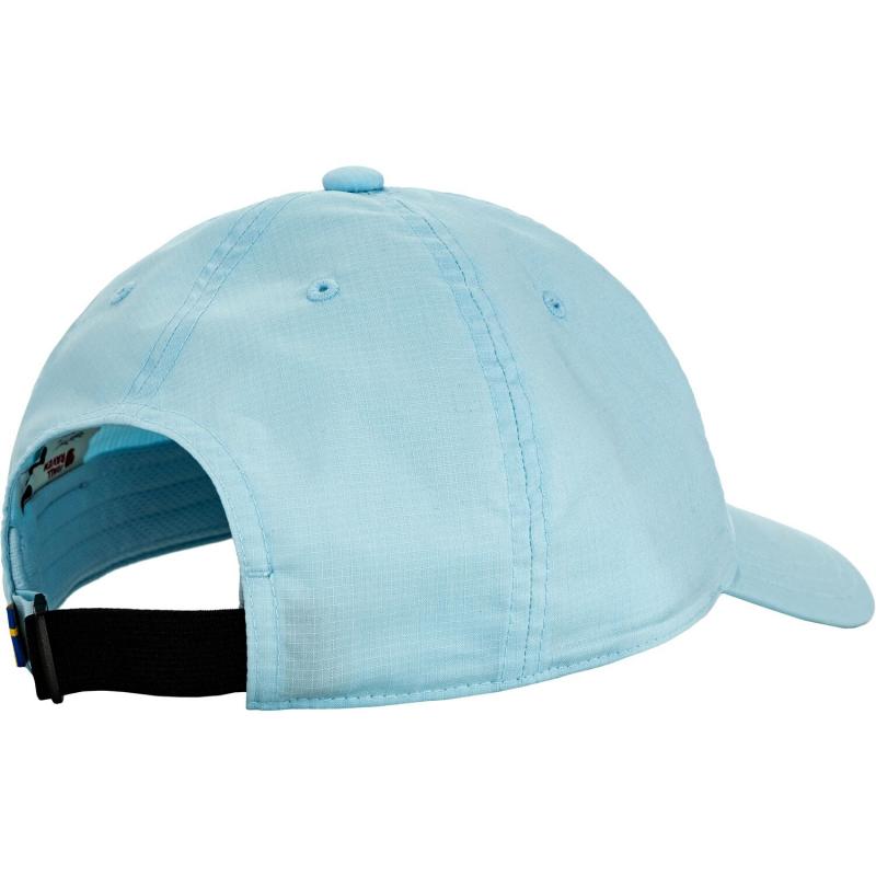 Fjällräven Fjällräven Vardag Lite Cap F13100239 Rigg Lofoten 2