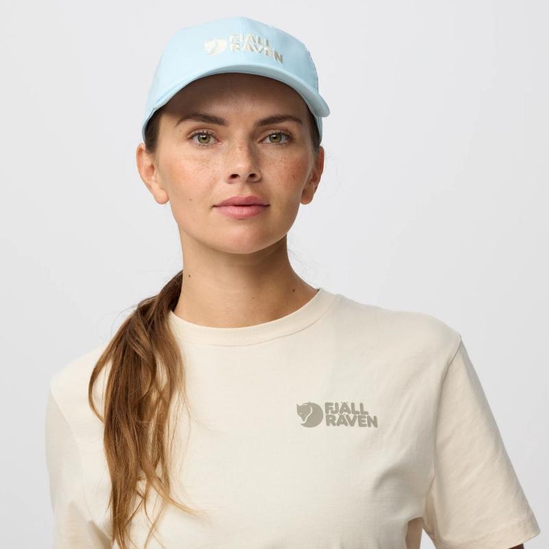 Fjällräven Fjällräven Vardag Lite Cap F13100239 Rigg Lofoten 3