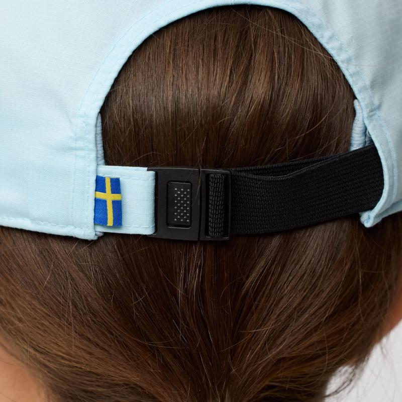 Fjällräven Fjällräven Vardag Lite Cap F13100239 Rigg Lofoten 4