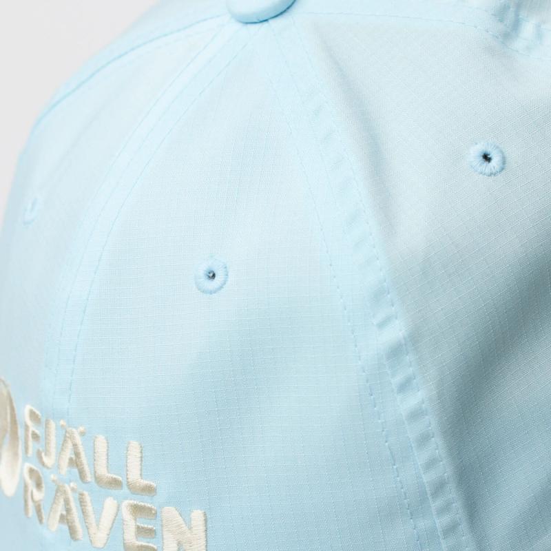 Fjällräven Fjällräven Vardag Lite Cap F13100239 Rigg Lofoten 5
