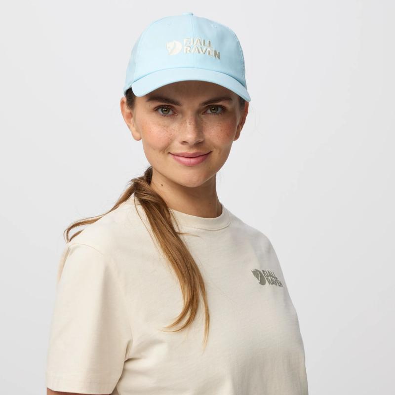 Fjällräven Fjällräven Vardag Lite Cap F13100239 Rigg Lofoten 6